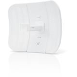 Ubiquiti zunanja dostopna točka LiteBeam LBE-M5-23