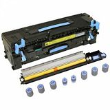 MAINTENANCE KIT HP ZA LJ 9000 ZA 350.000 STRANI