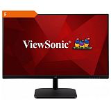 VIEWSONIC VA2432-H 60,45 cm (23,8