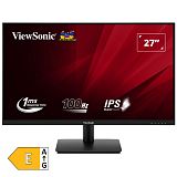 VIEWSONIC VA270-H 68,58cm (27