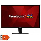 VIEWSONIC VA2715-2K-MHD 68,58cm (27