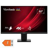 VIEWSONIC VG3208-4K 81,28 cm (32