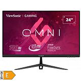 VIEWSONIC VX2428 60,96cm (24