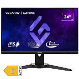 VIEWSONIC VX2479J-HD-PRO 60,96cm (24