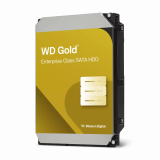 WD 24TB GOLD trdi disk, 7200 obratov, 512MB 