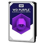 WD Purple 1TB 3,5