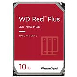 WD Red Plus 10TB 3,5