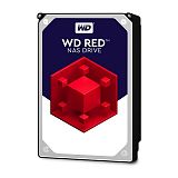 WD Red 8TB 3,5