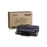 Xerox Toner za Phaser 3635MFP 108R00796