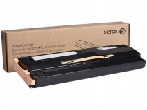 Xerox waste cartridge VersaLink C8000 in C9000 47K