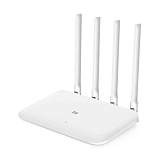 Xiaomi Router AC1200, bel